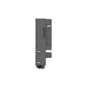 Inversor Híbrido Trifásico 20kW 48V Uhome Power UHP-20K-T3-LV - Imagen 3