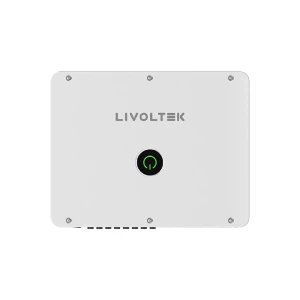 Producto 616 - Imagen 1