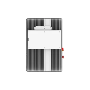 Producto 642 - Imagen 2