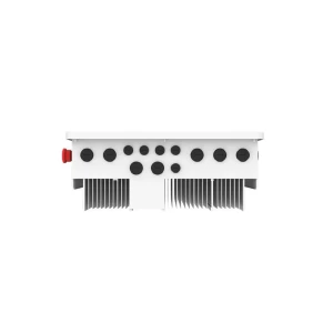 Producto 642 - Imagen 3