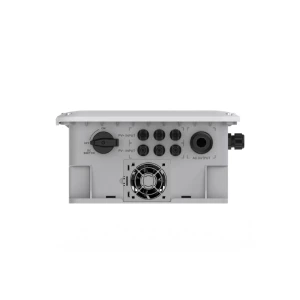 Producto 653 - Imagen 3