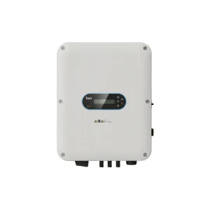 Variador de frecuencia Monofasico/Trifasico INVT SP100-1R5-2-T-6-S 220V 1.5kW - Imagen 1