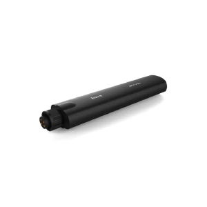 Adaptador de comunicacion Wifi INVT ICA100-06N - Imagen 1