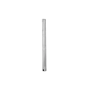 Bomba Sumergible GRUNDFOS SQFlex 16 SQF-10 1400W 30-300 VDC - Imagen 1