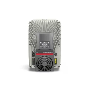 Producto 693 - Imagen 1