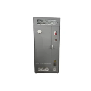 Producto 704 - Imagen 2