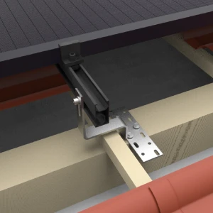 Soporte Teja - Imagen 3