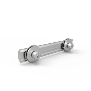 Producto 196 - Imagen 1