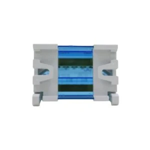 Producto 733 - Imagen 4
