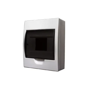 Producto 646 - Imagen 1