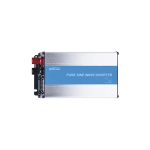 Producto 740 - Imagen 1