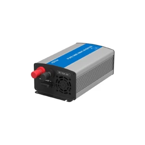 Producto 740 - Imagen 2