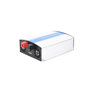 Inversor Monofásico EPEVER IP1500-11 1.2kW 12V 110VAC - Imagen 2