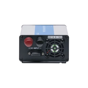 Producto 748 - Imagen 3