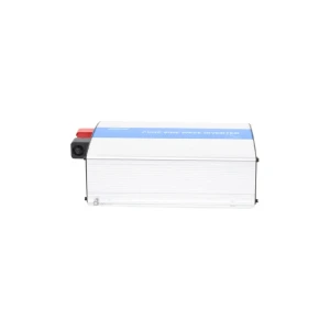 Inversor Monofasico EPEVER IP1000-21 800W 24V 110VAC - Imagen 2