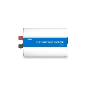 Inversor Monofásico EPEVER IP1500-21 1.2kW 24V 110VAC - Imagen 1