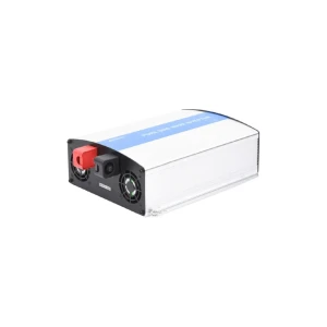 Inversor Monofásico EPEVER IP1500-21 1.2kW 24V 110VAC - Imagen 3