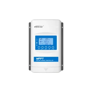 Controlador de Cargar MPPT EPEVER XTRA-2210N 12/24V 20A - Imagen 1