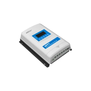 Controlador de Cargar MPPT EPEVER XTRA-3210N 12/24V 30A - Imagen 3