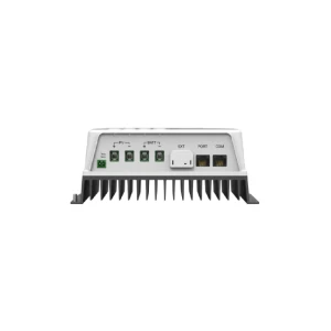 Controlador de Cargar MPPT EPEVER TRC-1206 12/24V 10A - Imagen 3