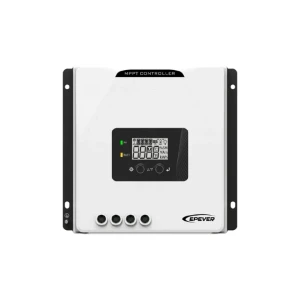 Controlador de Cargar MPPT EPEVER TRC-4210 12/24V 40A - Imagen 1
