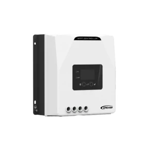 Controlador de Cargar MPPT EPEVER TRC-5215 12/24V 50A - Imagen 2