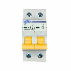 Producto 791 - Imagen 1