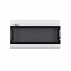 Caja de Proteccion adosable  YRO YRDB 18 piezas 65X41X49cm