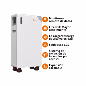 Producto 832 - Imagen 3