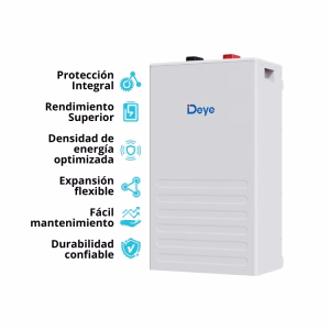 Producto 831 - Imagen 3