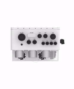 Inversor Híbrido Fase Dividida 10kW 48V OnEss Power OEH-10K-DL-US - Imagen 3