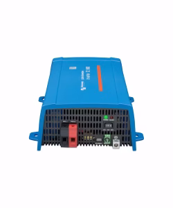 Inversor Victron Phoenix 12-800V 120V VE.Direct NEMA 5-15R - Imagen 4