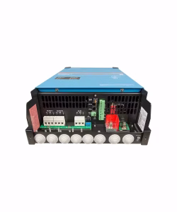 Inversor Cargador 48V Aislado Monofásico 3000W Victron MultiPlus-II 120V 48/3000/35-50 - Imagen 2