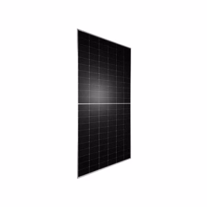 Panel Solar Monocristalino 715W N-Type Bifacial TongWei TWMNH-66HD715 - Imagen 2