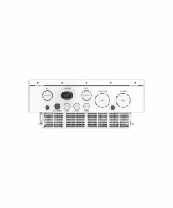 Producto 128 - Imagen 4
