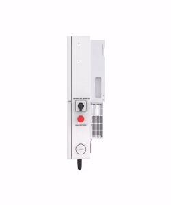 Inversor Híbrido Fase Dividida Alto Voltaje 5kW 48V Solis S6-EH1P5K-H-US - Imagen 3