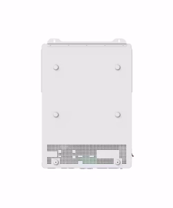 Inversor Cargador 12000W 48V Solar Fase Dividida Uhome UHX-12K-2P  Rosso Split - Imagen 6