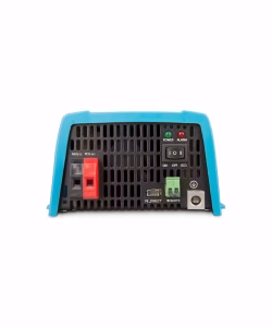 Producto 180 - Imagen 2
