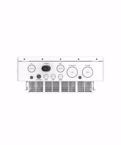 Inversor Híbrido Fase Dividida Alto Voltaje 7.6kW 48V Solis S6-EH1P7.6K-H-US - Imagen 4