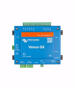 Monitorizacion Victron Venus GX - Imagen 1