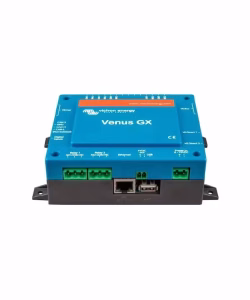 Monitorizacion Victron Venus GX - Imagen 2
