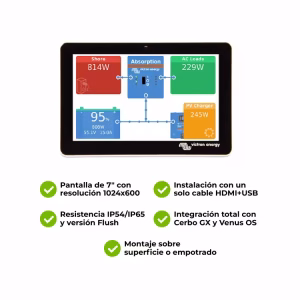 Producto 362 - Imagen 4