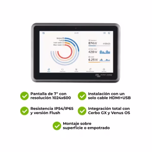 Producto 363 - Imagen 4