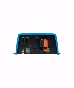 Inversor Cargador 12V Monofásico 500W Victron MultiPlus 12-500-20-16 120V Aislado - Imagen 2
