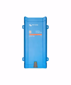 Inversor Cargador 12V Monofásico 500W Victron MultiPlus 12-500-20-16 120V Aislado - Imagen 1