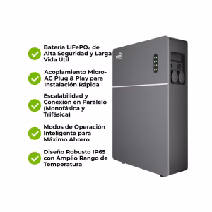 Producto 835 - Imagen 4