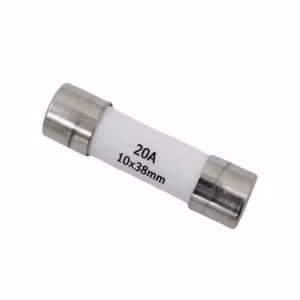 Producto 838 - Imagen 1