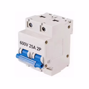 Producto 629 - Imagen 2