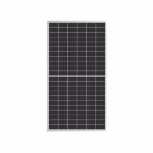 Producto 840 - Imagen 1
