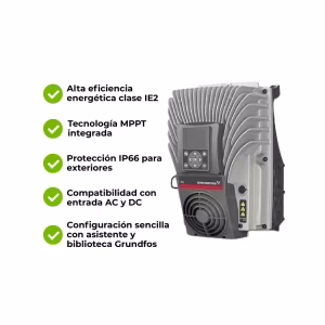 Producto 701 - Imagen 3